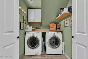 101 Jacobstown Rd, New Egypt, NJ 08533 - Photo 60