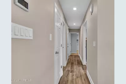 101 Jacobstown Road, New Egypt, NJ 08533 - Photo 48