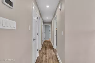 101 Jacobstown Rd, New Egypt, NJ 08533 - Photo 48