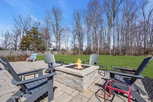 101 Jacobstown Rd, New Egypt, NJ 08533 - Photo 72