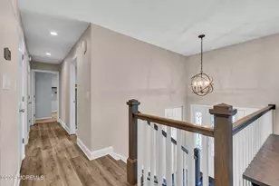 101 Jacobstown Rd, New Egypt, NJ 08533 - Photo 34