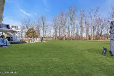 101 Jacobstown Road, New Egypt, NJ 08533 - Photo 76