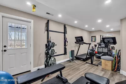 101 Jacobstown Road, New Egypt, NJ 08533 - Photo 58