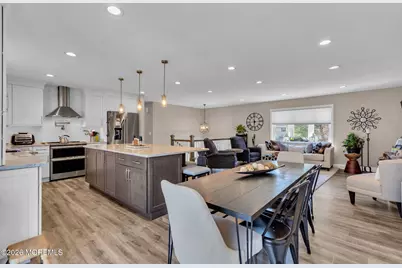 101 Jacobstown Road, New Egypt, NJ 08533 - Photo 24