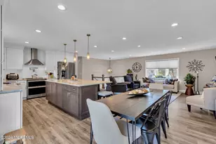 101 Jacobstown Rd, New Egypt, NJ 08533 - Photo 24