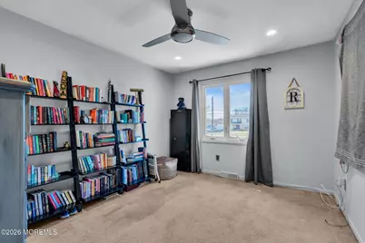 101 Jacobstown Road, New Egypt, NJ 08533 - Photo 44