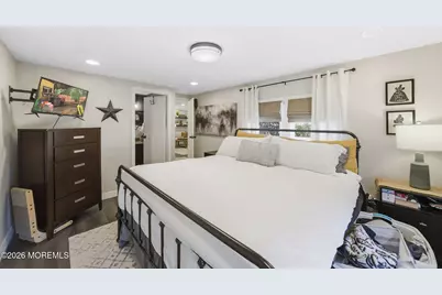 70 Deer Way, Manalapan Township, NJ 07726 - Photo 30