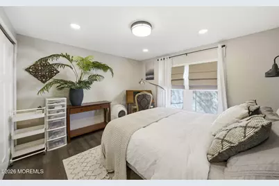 70 Deer Way, Manalapan Township, NJ 07726 - Photo 34