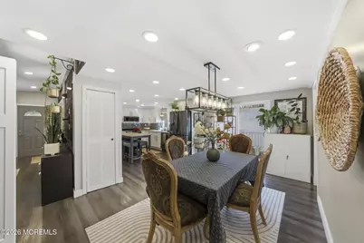 70 Deer Way, Manalapan Township, NJ 07726 - Photo 22
