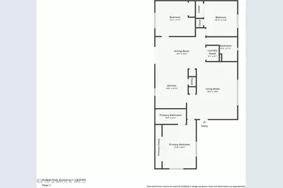 70 Deer Way, Manalapan Township, NJ 07726 - Photo 44