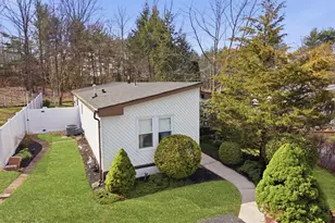 70 Deer Way, Manalapan Township, NJ 07726 - Photo 2