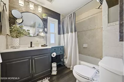 70 Deer Way, Manalapan Township, NJ 07726 - Photo 32