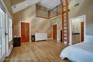 67 Phalanx Rd, Lincroft, NJ 07738 - Photo 18