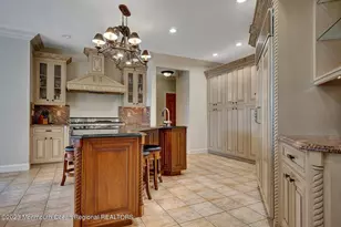 67 Phalanx Rd, Lincroft, NJ 07738 - Photo 14