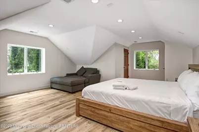 67 Phalanx Road, Lincroft, NJ 07738 - Photo 50