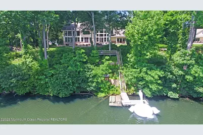 67 Phalanx Road, Lincroft, NJ 07738 - Photo 36