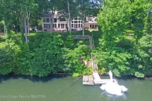 67 Phalanx Rd, Lincroft, NJ 07738 - Photo 36