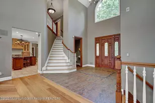 67 Phalanx Rd, Lincroft, NJ 07738 - Photo 22