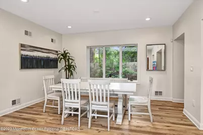 67 Phalanx Road, Lincroft, NJ 07738 - Photo 44