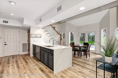 67 Phalanx Road, Lincroft, NJ 07738 - Photo 46