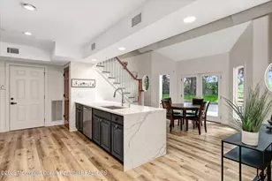 67 Phalanx Rd, Lincroft, NJ 07738 - Photo 46