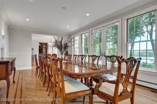 67 Phalanx Rd, Lincroft, NJ 07738 - Photo 16