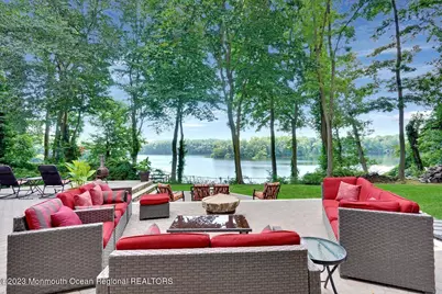 67 Phalanx Road, Lincroft, NJ 07738 - Photo 8