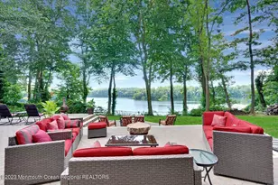 67 Phalanx Rd, Lincroft, NJ 07738 - Photo 8