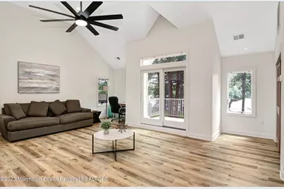 67 Phalanx Road, Lincroft, NJ 07738 - Photo 48