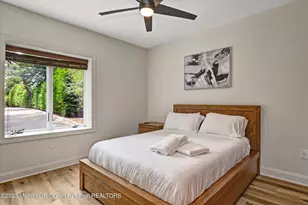 67 Phalanx Rd, Lincroft, NJ 07738 - Photo 52