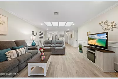 7 Manchester Court, Red Bank, NJ 07701 - Photo 14