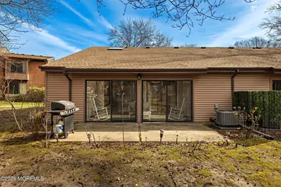 7 Manchester Court, Red Bank, NJ 07701 - Photo 26