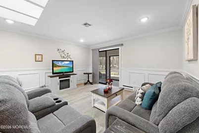 7 Manchester Court, Red Bank, NJ 07701 - Photo 16