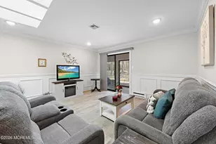 7 Manchester Ct, Red Bank, NJ 07701 - Photo 16