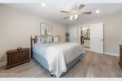 7 Manchester Court, Red Bank, NJ 07701 - Photo 18