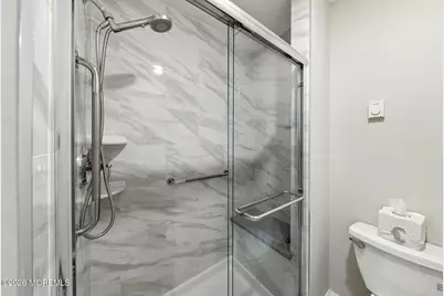 7 Manchester Court, Red Bank, NJ 07701 - Photo 20