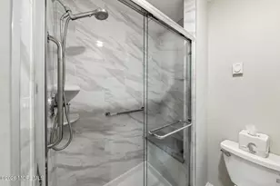 7 Manchester Ct, Red Bank, NJ 07701 - Photo 20