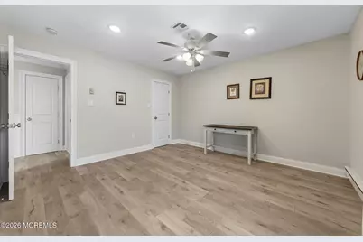 7 Manchester Court, Red Bank, NJ 07701 - Photo 22