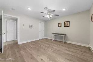 7 Manchester Ct, Red Bank, NJ 07701 - Photo 22