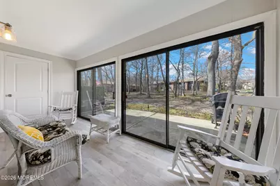 7 Manchester Court, Red Bank, NJ 07701 - Photo 24