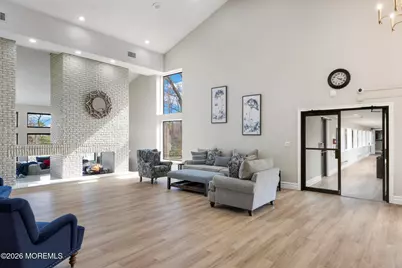 7 Manchester Court, Red Bank, NJ 07701 - Photo 28