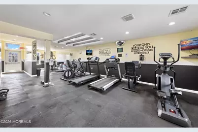 7 Manchester Court, Red Bank, NJ 07701 - Photo 30