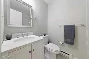 7 Manchester Ct, Red Bank, NJ 07701 - Photo 24