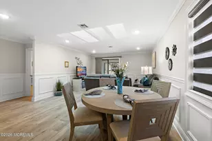 7 Manchester Ct, Red Bank, NJ 07701 - Photo 12