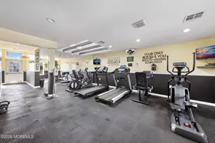 7 Manchester Ct, Red Bank, NJ 07701 - Photo 32