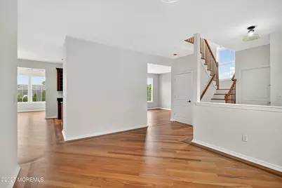 8 Ridgeway Lane, Little Egg Harbor, NJ 08087 - Photo 8