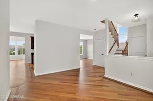 8 Ridgeway Ln, Little Egg Harbor, NJ 08087 - Photo 8