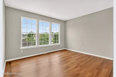 8 Ridgeway Lane, Little Egg Harbor, NJ 08087 - Photo 6