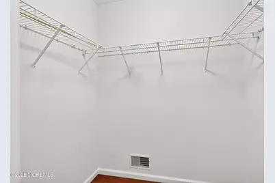 8 Ridgeway Lane, Little Egg Harbor, NJ 08087 - Photo 24