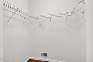 8 Ridgeway Ln, Little Egg Harbor, NJ 08087 - Photo 24